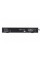 MK-120W SKY SOUND трансляционный усилитель