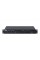 MK-180W (4-ZONE) SKY SOUND трансляционный усилитель