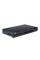 MK-180W (4-ZONE) SKY SOUND трансляционный усилитель