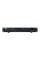 MK-180W (4-ZONE) SKY SOUND трансляционный усилитель