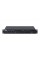 MK-250W (4-ZONE) SKY SOUND трансляционный усилитель