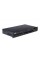MK-250W (4-ZONE) SKY SOUND трансляционный усилитель