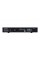 MK-250W (4-ZONE) SKY SOUND трансляционный усилитель