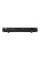 MK-250W (4-ZONE) SKY SOUND трансляционный усилитель