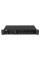 MP-150 (5-ZONE) SKY SOUND трансляционный усилитель