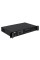 MP-150 (5-ZONE) SKY SOUND трансляционный усилитель