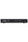 MP-150 (5-ZONE) SKY SOUND трансляционный усилитель