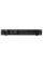 MP-150 (5-ZONE) SKY SOUND трансляционный усилитель
