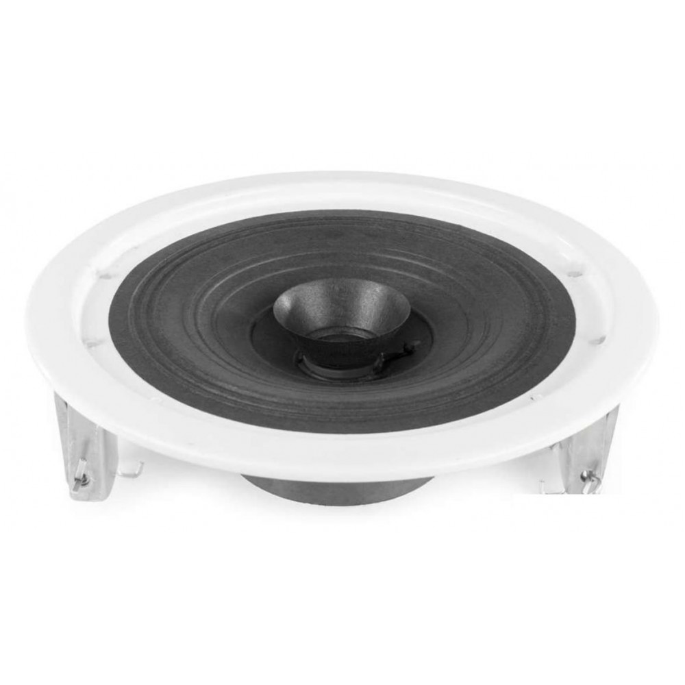 MP-802 SKY SOUND комплект фонового звука