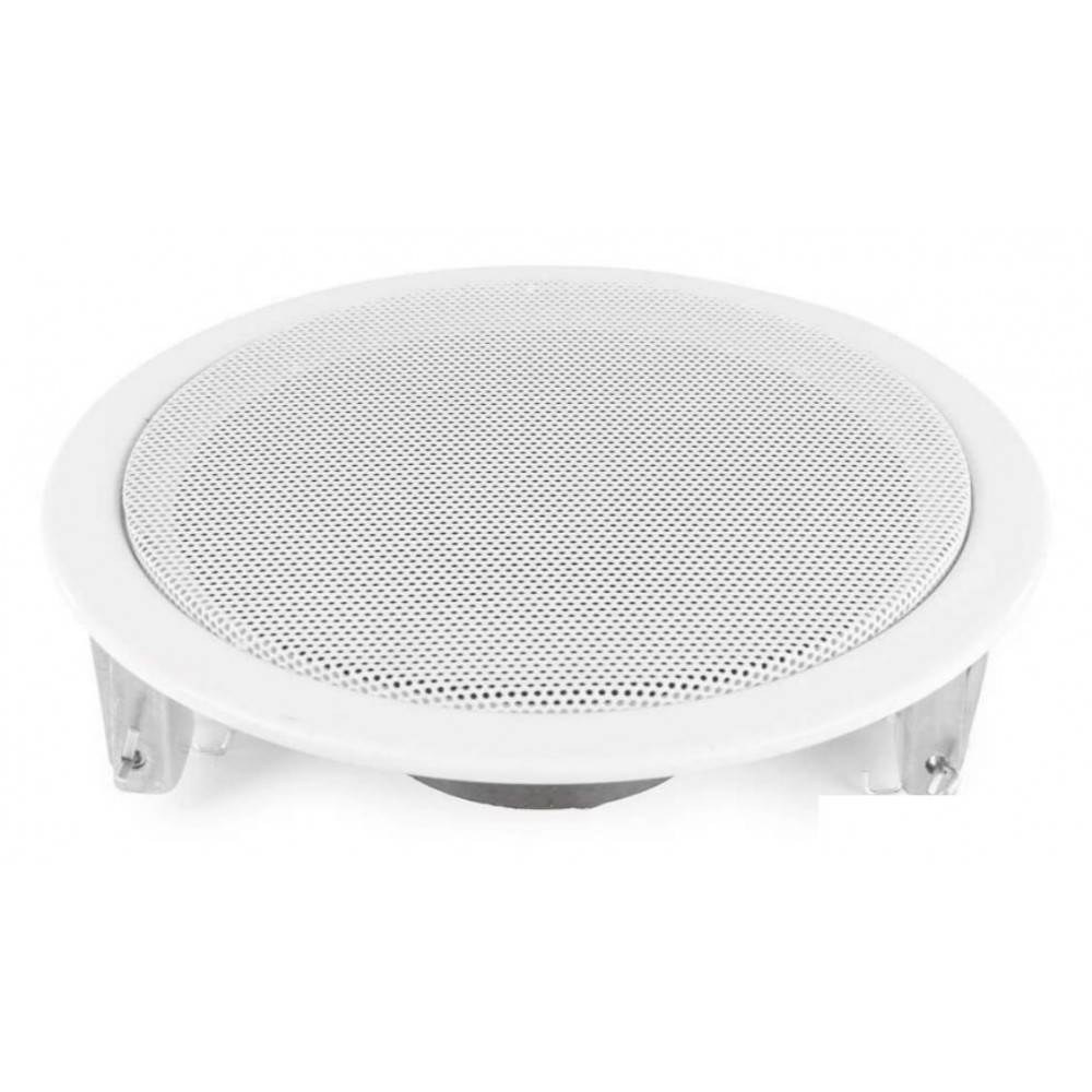 MP-802 SKY SOUND комплект фонового звука