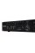 MPA-3600 (6-ZONE) SKY SOUND трансляционный усилитель