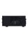 MPA-3600 (6-ZONE) SKY SOUND трансляционный усилитель