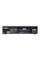 MPA-3600 (6-ZONE) SKY SOUND трансляционный усилитель