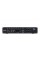 MPA-3600 (6-ZONE) SKY SOUND трансляционный усилитель