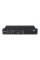 MPA-5000 (6-ZONE) SKY SOUND трансляционный усилитель