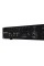 MPA-5000 (6-ZONE) SKY SOUND трансляционный усилитель