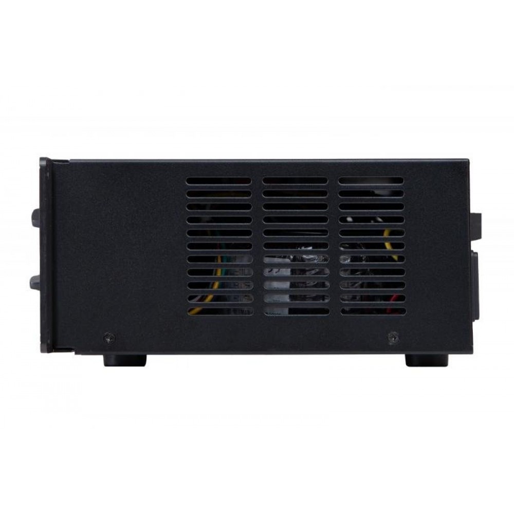 MPA-5000 (6-ZONE) SKY SOUND трансляционный усилитель
