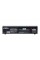 MPA-5000 (6-ZONE) SKY SOUND трансляционный усилитель