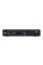 MPA-5000 (6-ZONE) SKY SOUND трансляционный усилитель