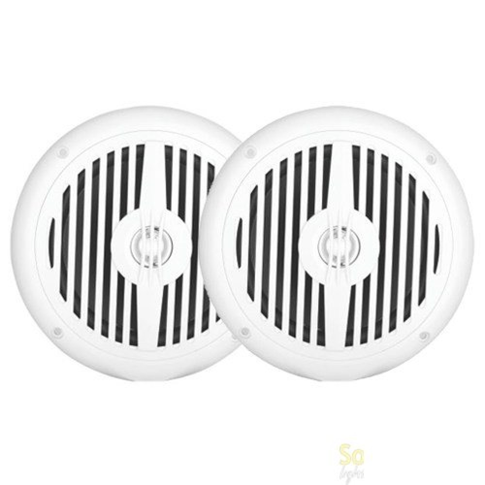 MRC-6002 SKY SOUND комплект фонового звука