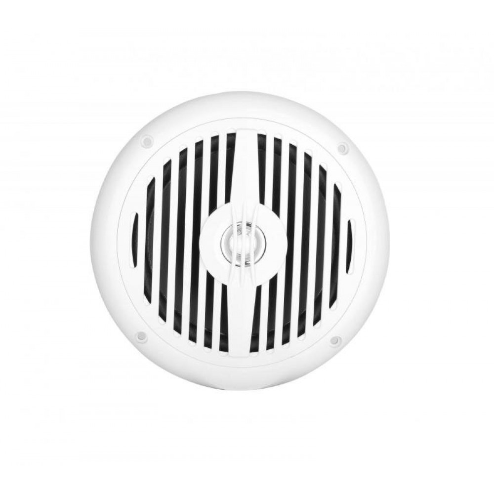 MRC-6002 SKY SOUND комплект фонового звука