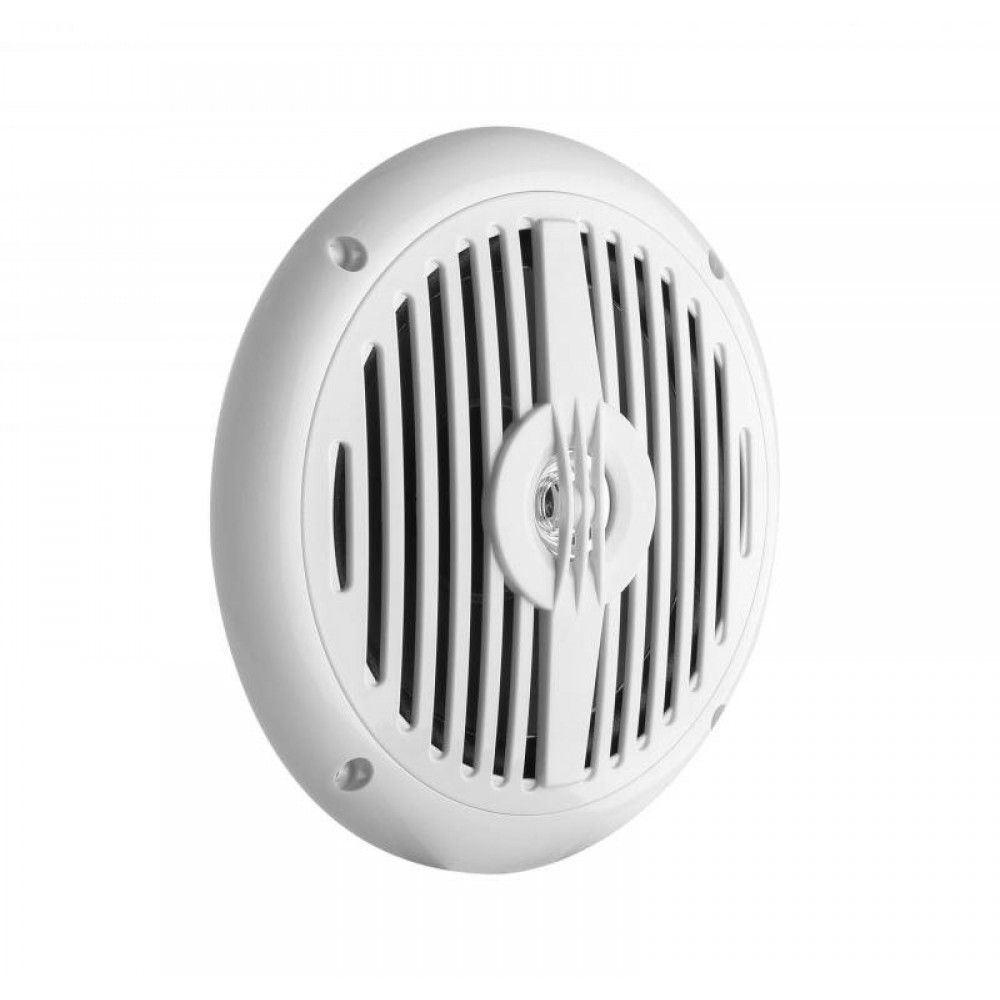 MRC-6002 SKY SOUND комплект фонового звука