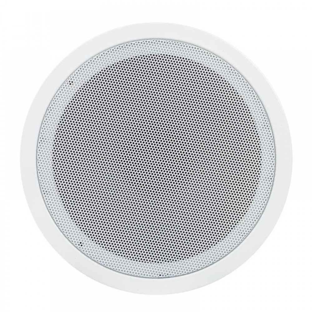 MRC-7200 SKY SOUND комплект фонового звука