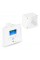 MRP-3700 (2*20W) SKY SOUND трансляционный усилитель