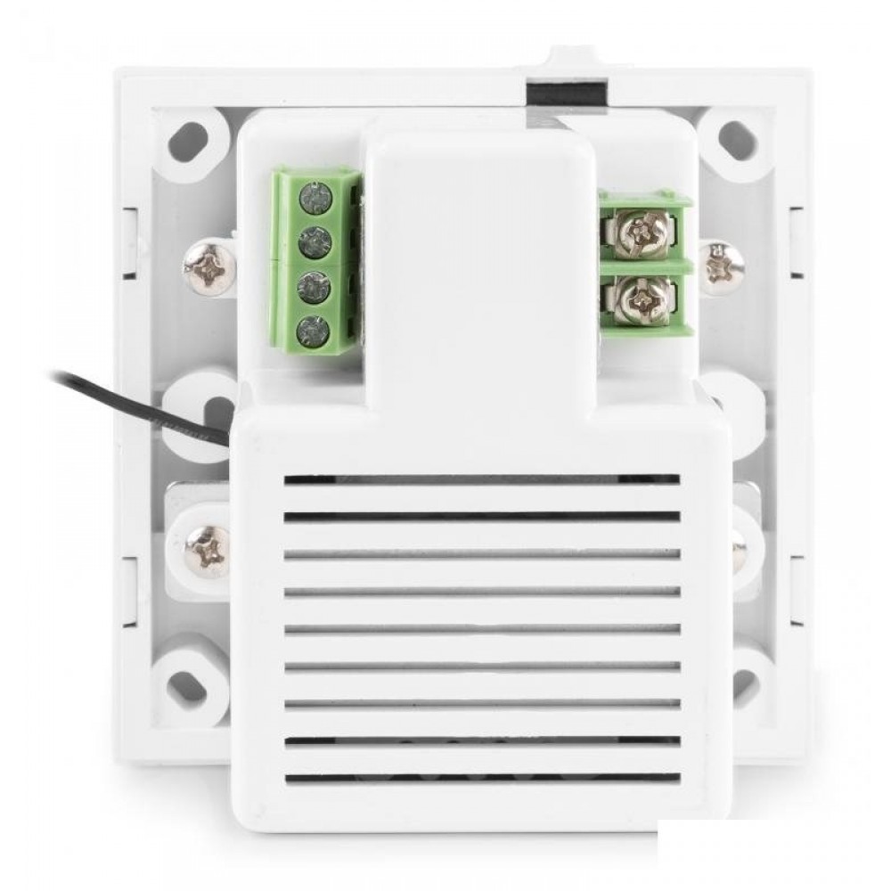 MRP-3700 (2*20W) SKY SOUND трансляционный усилитель