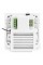 MRP-3700 (2*20W) SKY SOUND трансляционный усилитель