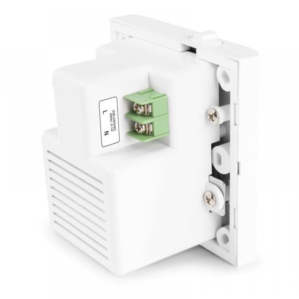 MRP-3700 (2*20W) SKY SOUND трансляционный усилитель