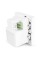 MRP-3700 (2*20W) SKY SOUND трансляционный усилитель