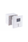 MRP-3700 (2*20W) SKY SOUND трансляционный усилитель