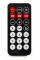 MRP-3700 (2*20W) SKY SOUND трансляционный усилитель