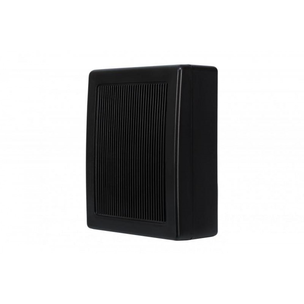 NS-10TB SKY SOUND Настенная акустическая система