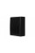 NS-10TB SKY SOUND Настенная акустическая система
