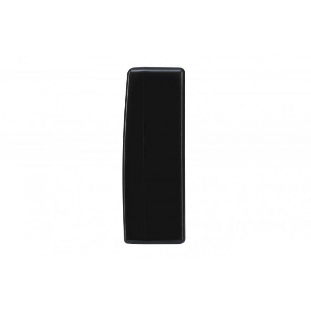NS-10TB SKY SOUND Настенная акустическая система