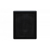 NS-10TB SKY SOUND Настінна акустична система
