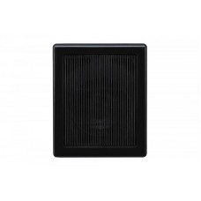 NS-10TB SKY SOUND Настенная акустическая система