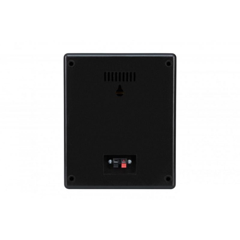 NS-10TB SKY SOUND Настенная акустическая система