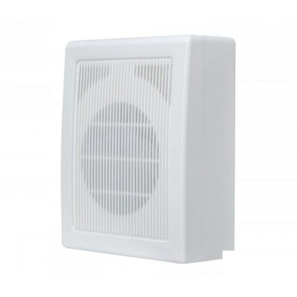 NS-10TW SKY SOUND Настенная акустическая система