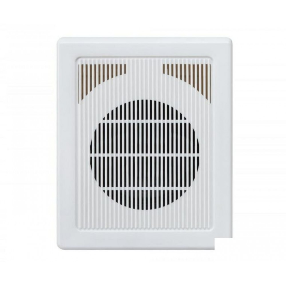 NS-10TW SKY SOUND Настенная акустическая система