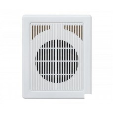 NS-10TW SKY SOUND Настенная акустическая система