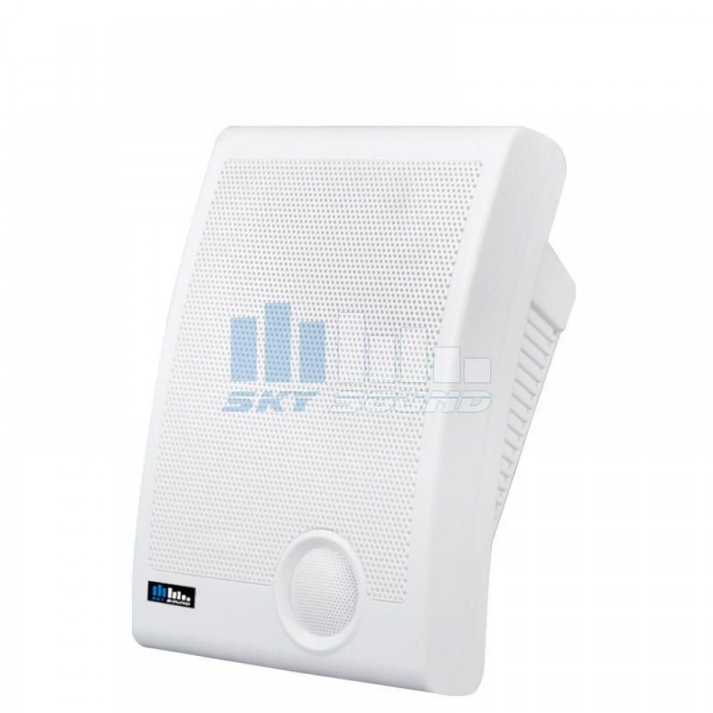 NS-20W/TW SKY SOUND Настенная акустическая система