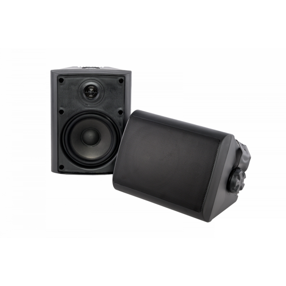 NS-30B/TB SKY SOUND Настенная акустическая система