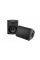 NS-30B/TB SKY SOUND Настенная акустическая система