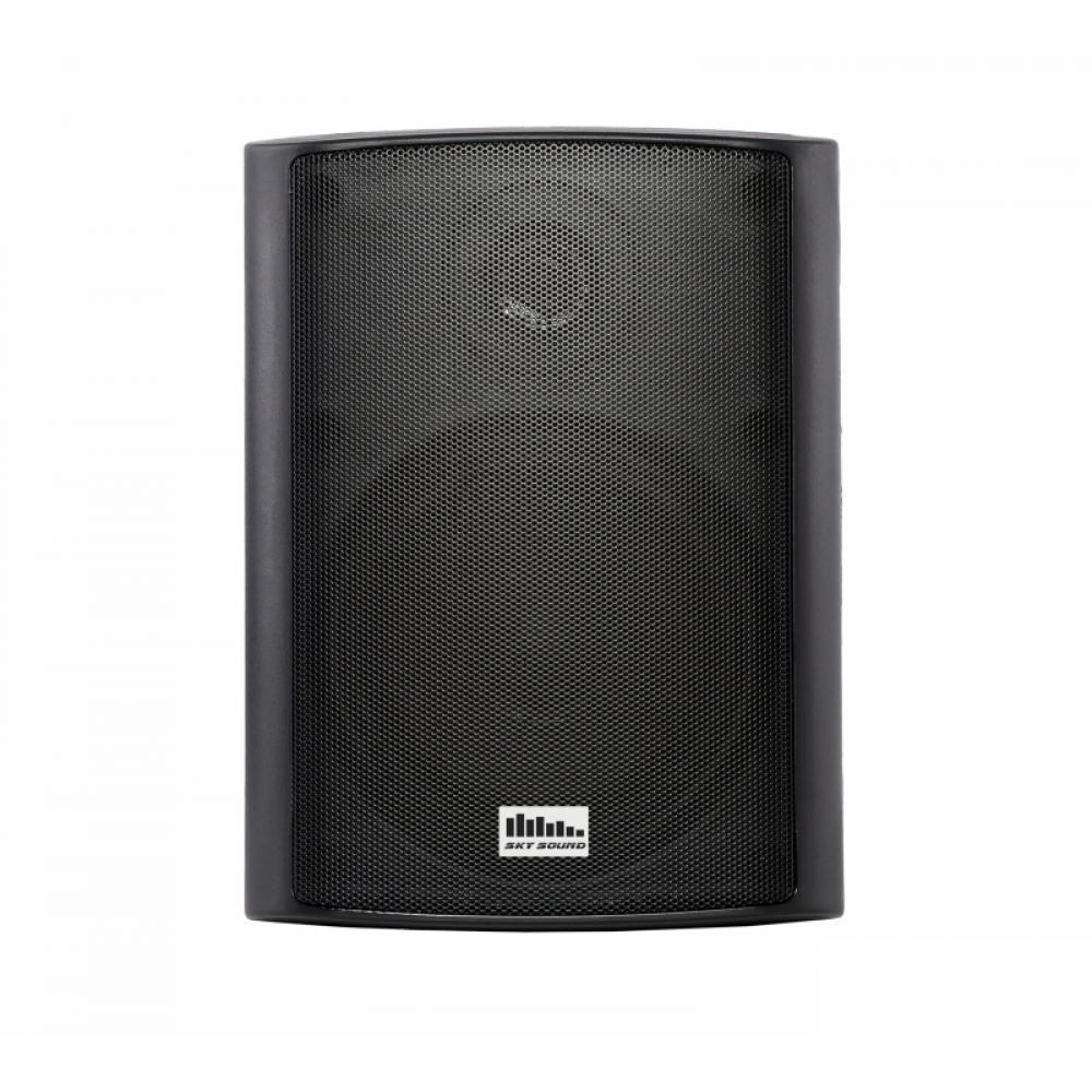 NS-30B/TB SKY SOUND Настенная акустическая система