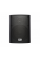 NS-30B/TB SKY SOUND Настенная акустическая система