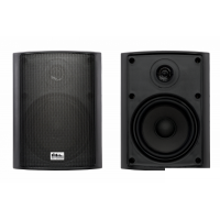 NS-30B/TB SKY SOUND Настенная акустическая система