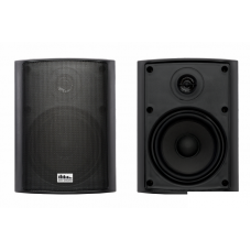 NS-30B/TB SKY SOUND Настенная акустическая система